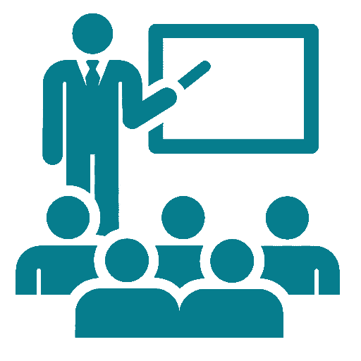 Seminar